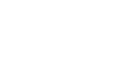Clínica estética Vitabella