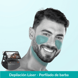 Clínica Estética y Depilación Láser