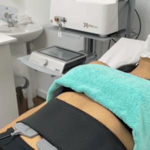 Pack Reduce grasa localizada con el Pack Xerolipo