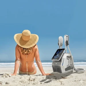 Prosculpt Cuerpo Definido