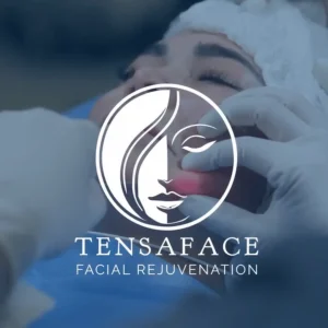 TensaFace: Rejuvenecimiento Facial Inmediato con mínima recuperación