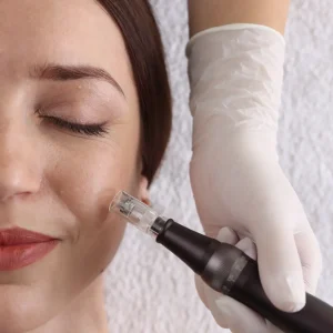 Mesoterapia Booster Complex A-C-E 1 SESION